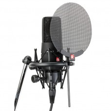 Микрофон SE Electronics вокальный SE X1 VOCAL PACK