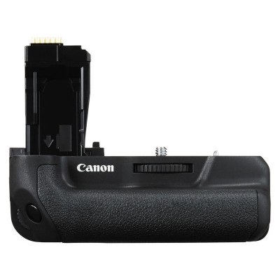 Батарейный блок Canon BG-E18 для EOS 750D / 760D