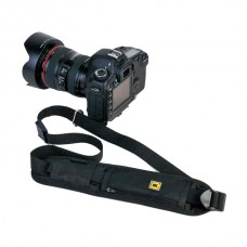 Плечевой ремень Flama FL-QS1 "Quick Strap " для одной камеры
