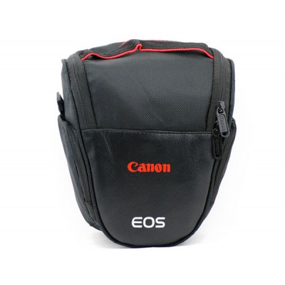 Сумка Canon SY-1065 для фотоаппаратов 550D / 600D / 650D / 700D