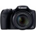 Цифровой фотоаппарат Canon PowerShot SX520 HS