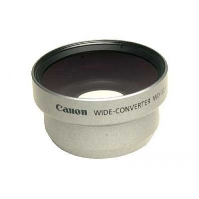 Конвертер Canon TC-30,5
