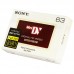 Видеокассета Sony MiniDV DVM 63 HDV (3DVM63HD)