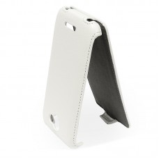 Чехол Armor Case для HTC One X (Белый)