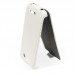 Чехол Armor Case для HTC One X (Белый) Series