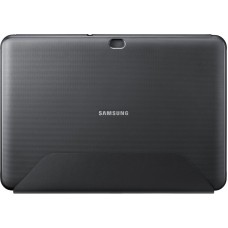 Чехол Book Cover для Samsung Galaxy Tab2 P5100/7510 (Черный)