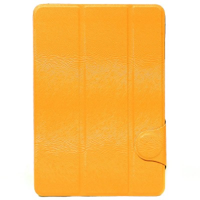 Чехол Smart Cover для iPad Mini (Оранжевый)