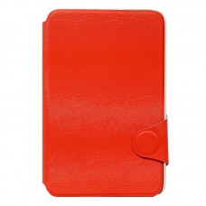 Чехол для Samsung Galaxy Tab 7.0 GT-P3100 (красный)