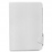 Чехол для Samsung Galaxy Tab 10.1 GT-P5100 (белый)