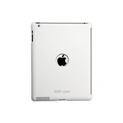 Чехол-накладка SPG для iPad2