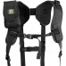 Плечевые ремени для фотоаппарата BlackRapid RS DR-1 DOUBLE
