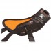 Плечевой  ремень BlackRapid RS-SPORT CAMO