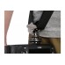 Ремень плечевой для фотоаппарата Fotospeed F8 Orca