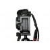 Площадка F5D3L Quick Release L Plate Bracket для Canon 5D Mark III