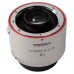 Телеконвертер Yongnuo YN-2.0X III для Canon EF