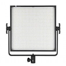 Осветитель светодиодный Pixel Sonnon DL-914 LED Light