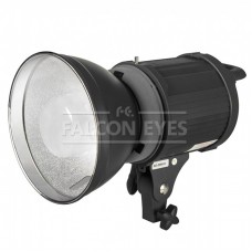 Осветитель Falcon Eyes QL-1000BW