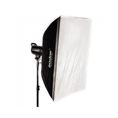 Софтбокс Godox SB-BW-6090 (Bowens)