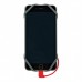 Портативное зарядное устройство с держателем PowerBand Lightning для iPhone