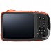 Цифровой фотоаппарат Fujifilm FinePix XP90 Orange (оранжевый)