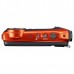 Цифровой фотоаппарат Fujifilm FinePix XP90 Orange (оранжевый)