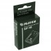 Аккумулятор Fujifilm NP-48 для XQ1﻿, XQ2