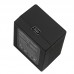 Зарядное устройство на два аккумулятора AHDBT-201 / AHDBT-301 для камеры GoPro (+USB питание)