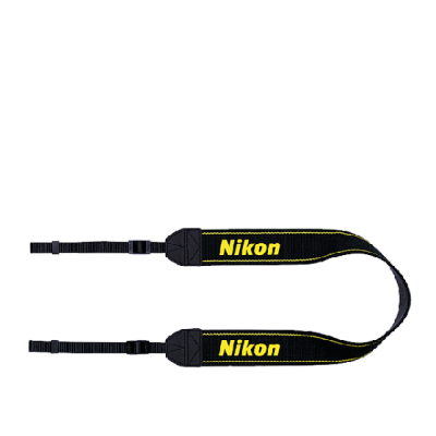 Ремень для камер Nikon AN-DC1