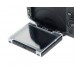 Защитная крышка для дисплея JJC LN-D5200 для Nikon D5200