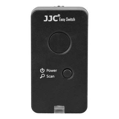 Пульт дистанционного управления Bluetooth для фотоаппарата JJC ES-898