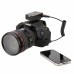 Пульт дистанционного управления Bluetooth для фотоаппарата JJC ES-898