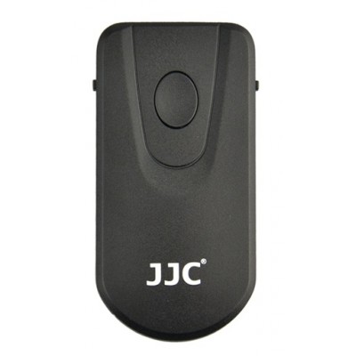 Универсальный пульт JJC IS-U1 дистанционного управления для фотоаппарата Canon / Nikon / Sony/ Pentax