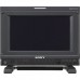 Накамерный внешний монитор Sony PVM740 7.4" OLED Monitor 