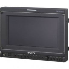 Накамерный внешний монитор Sony PVM740 7.4" OLED Monitor 