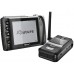 Видоискатель электронный Aputure Gigtube Wireless Viewfinder II GW II-N1 для Nikon