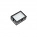 Накамерный свет JJC LED-48D