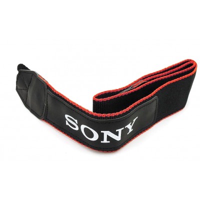 Ремень для фотоаппарата Sony STP-A1