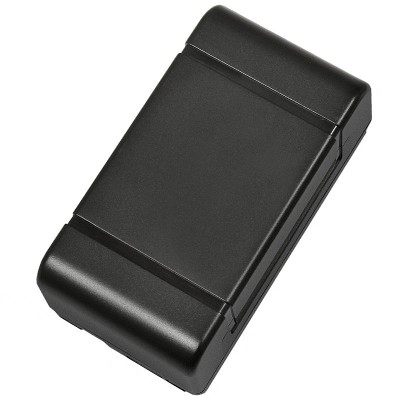Аккумулятор JVC BN-V25U / BN-V25