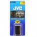 Аккумулятор JVC BN-V408U / BN-V408