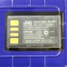 Аккумулятор JVC BN-VF808U / BN-VF808
