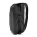 Рюкзак Manfrotto NX Bodypack I Серый
