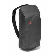 Рюкзак Manfrotto NX Bodypack I Серый