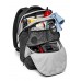Рюкзак Manfrotto NX Backpack V Серый