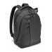 Рюкзак Manfrotto NX Backpack V Серый