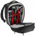 Рюкзак Manfrotto Advanced Gearpack M