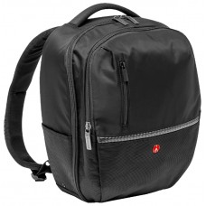 Рюкзак Manfrotto Advanced Gearpack M
