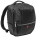 Рюкзак Manfrotto Advanced Gearpack M