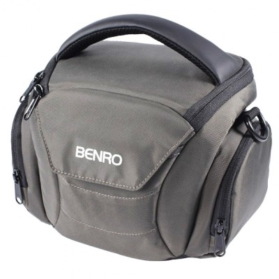 Сумка Benro Ranger S10 Темно-серая