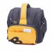 Сумка Benro Xen Shoulder Bag S Yellow