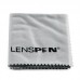Чистящая салфетка из микрофибры Lenspen MicroKlear MK-1